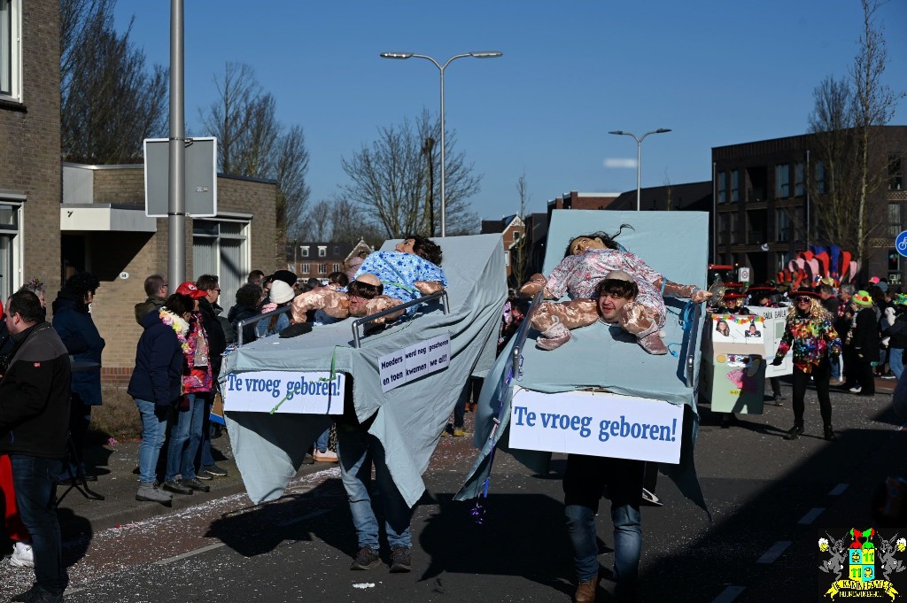 ../Images/Grote optocht 2026 065.jpg